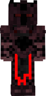 ouuzhuoj