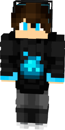 Preview of texture: Bern Creative Squad