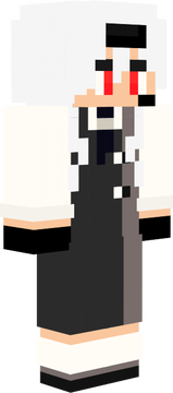 Evescp (ver1.0)