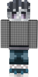bitebite