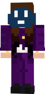 kate_skin