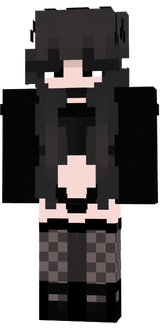 kkk