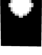 Bannerkreis