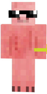 yeee