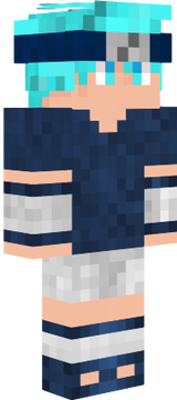 brancoparkerr