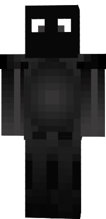 Preview of texture: Gurke Black fight