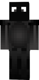 Gurke Black fight