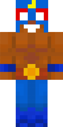 Preview of texture: primoooo
