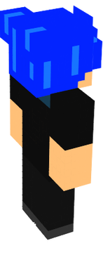 MunMun