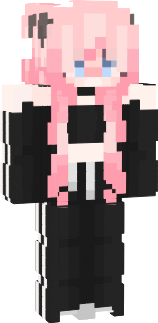 fghfgh