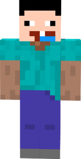 kjknbi