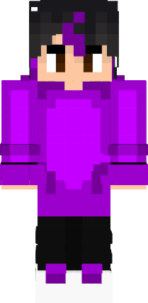 Preview of texture: xd