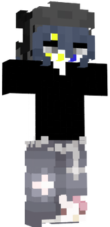 yrdf