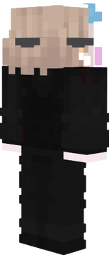 asfds