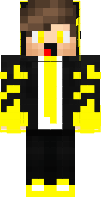 Preview of texture: Mymohamad