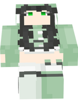 あ