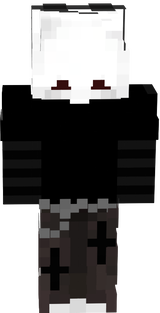 llllllllllllllllllllllllllllllllllllllllllllllllllllllll