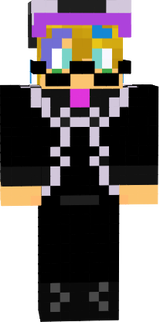 hibiki skin