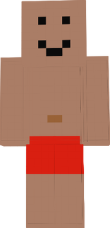 Badehose