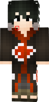 sasuke2