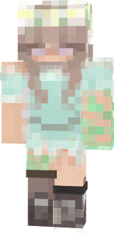 felcityskin