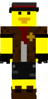 Clashmega