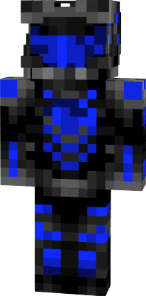 Preview of texture: weedle