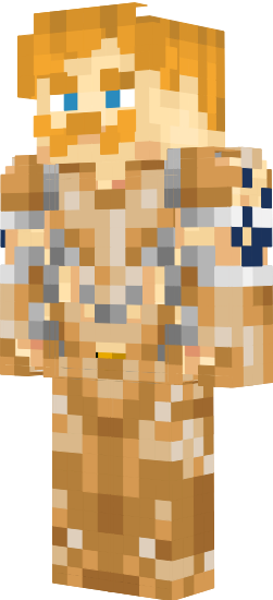 Preview of texture: ыфпып