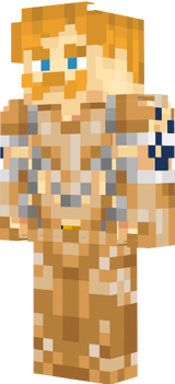 ыфпып