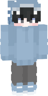 garu