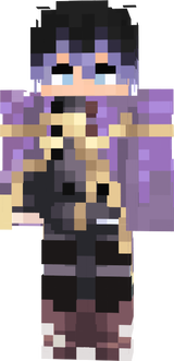 Rolfeey