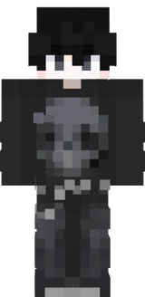 carlos