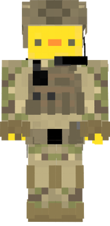koperutku