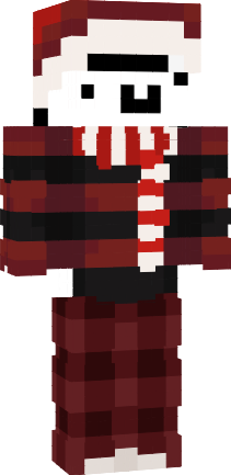 Preview of texture: gfhdhgf