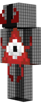 evilbil