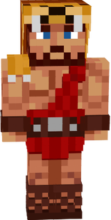 Hercules