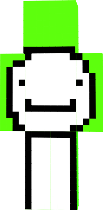 Preview of texture: taisi