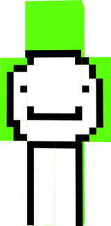 taisi