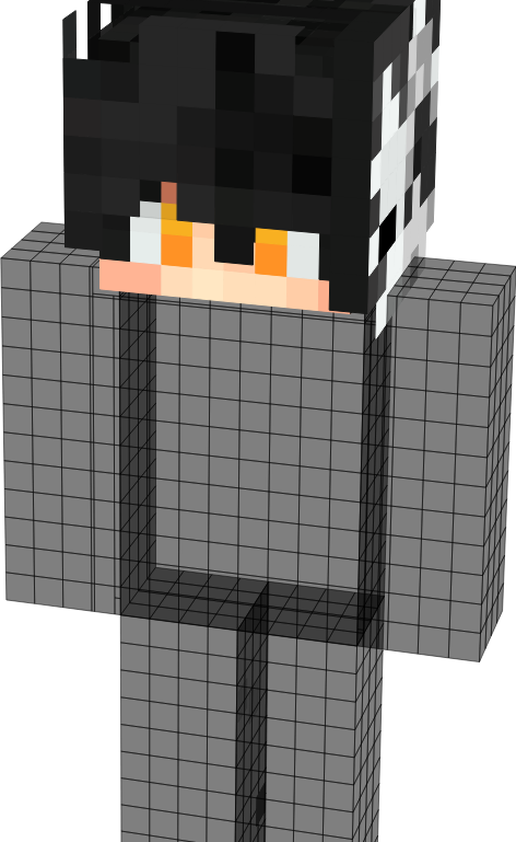 Preview of texture: domitubezin cabeça