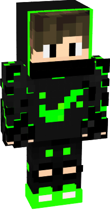 Preview of texture: GurUlix tl