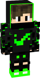 GurUlix tl