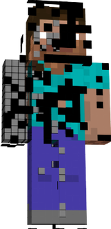 rpoeijijhbrgu ruifvl bgd