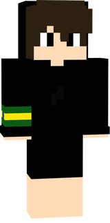 Mee JOR