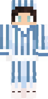 Preguiça