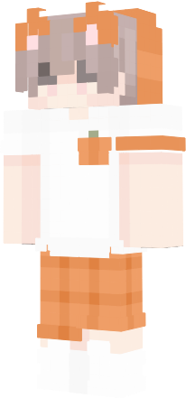 Preview of texture: CL FINAL