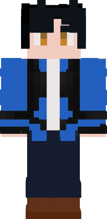Preview of texture: Ryuusei