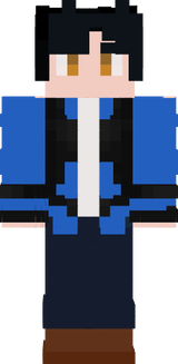 Ryuusei