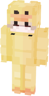ss
