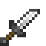 iron_sword