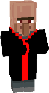 golem1